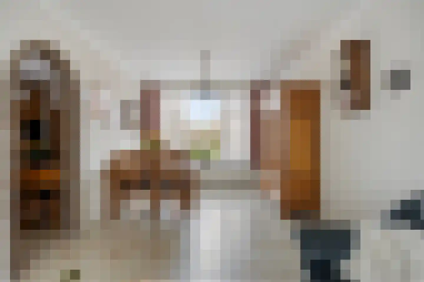 Meidoornstraat 9 Budel thumbnail 8