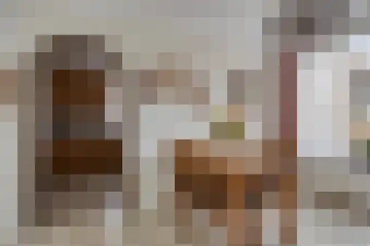 Meidoornstraat 9 Budel thumbnail 9