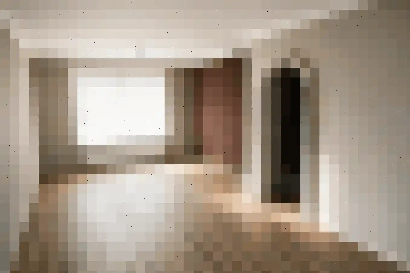 Meidoornstraat 9 Budel thumbnail 9