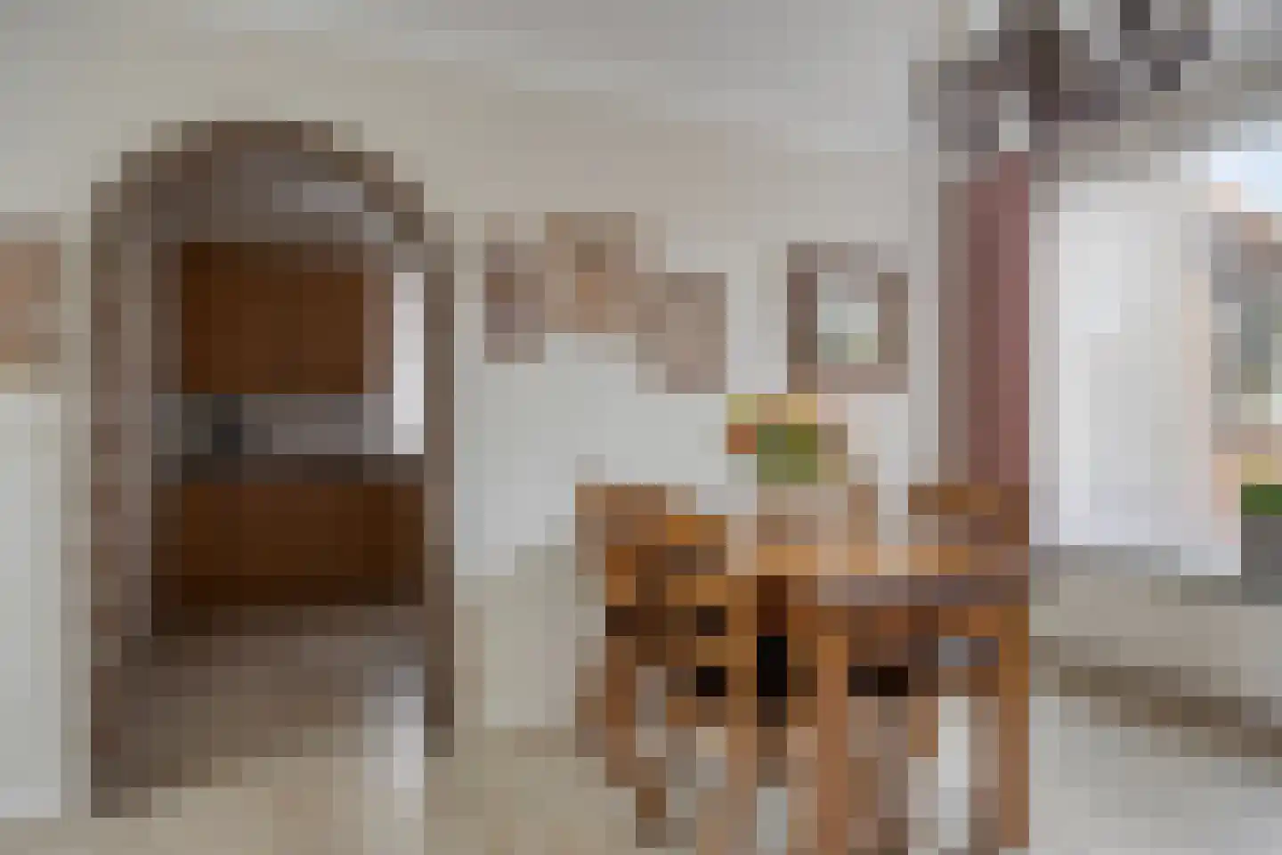 Meidoornstraat 9 Budel thumbnail 9
