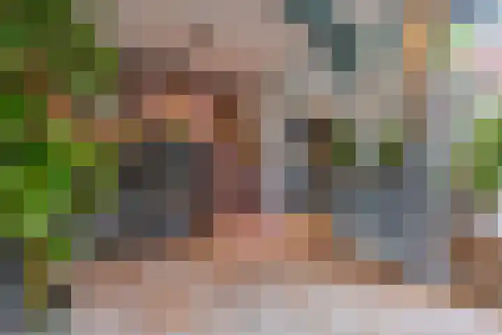 Meidoornstraat 9 Deest thumbnail 10