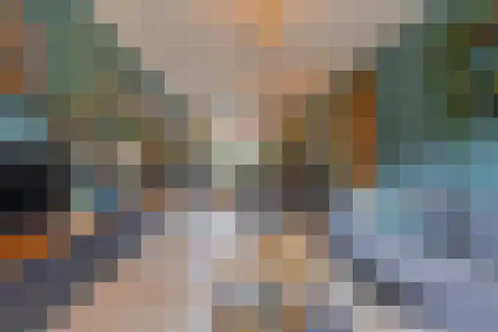 Meidoornstraat 9 Deest thumbnail 11