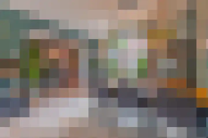 Meidoornstraat 9 Deest thumbnail 12