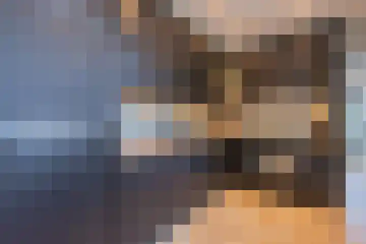 Meidoornstraat 9 Deest thumbnail 19