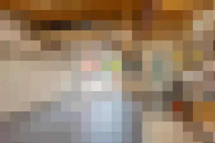 Meidoornstraat 9 Deest thumbnail 23