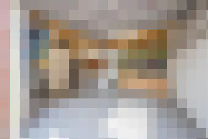 Meidoornstraat 9 Deest thumbnail 24