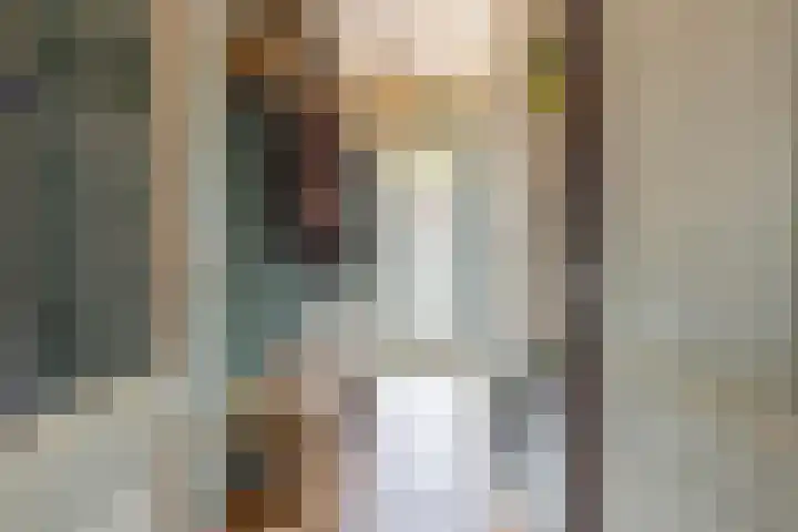 Meidoornstraat 9 Deest thumbnail 26