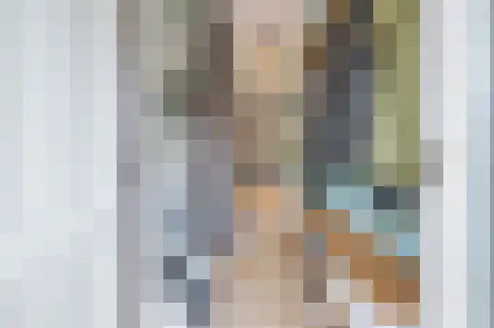 Meidoornstraat 9 Deest thumbnail 27