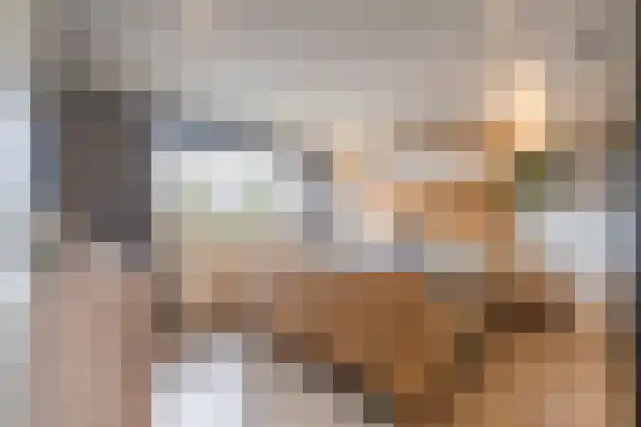 Meidoornstraat 9 Deest thumbnail 31