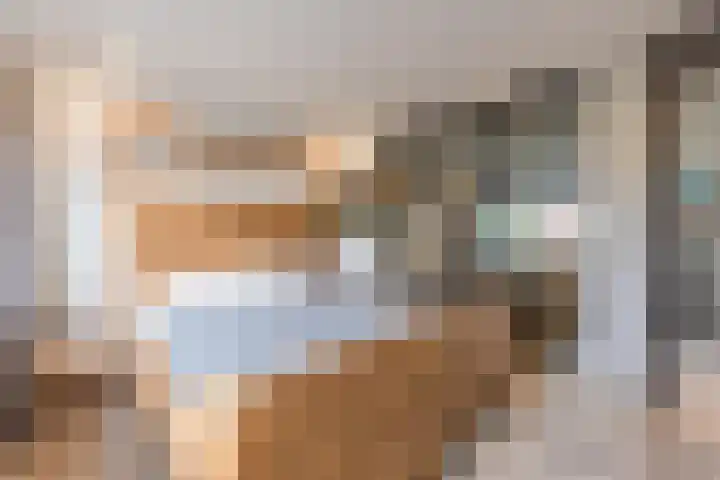 Meidoornstraat 9 Deest thumbnail 32