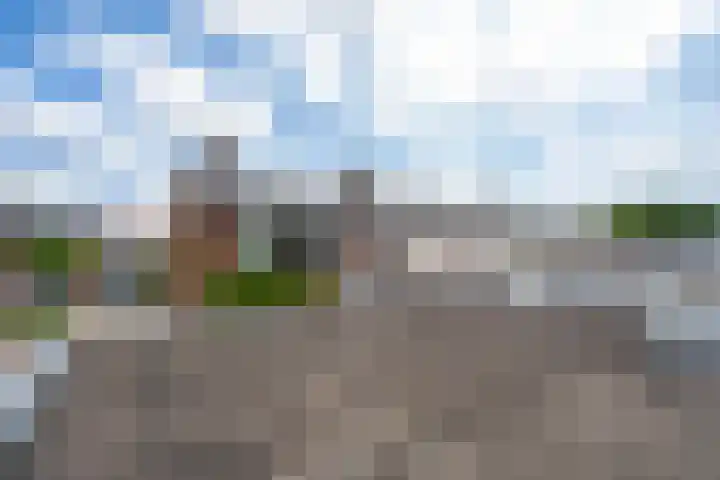 Meidoornstraat 9 Deest thumbnail 47
