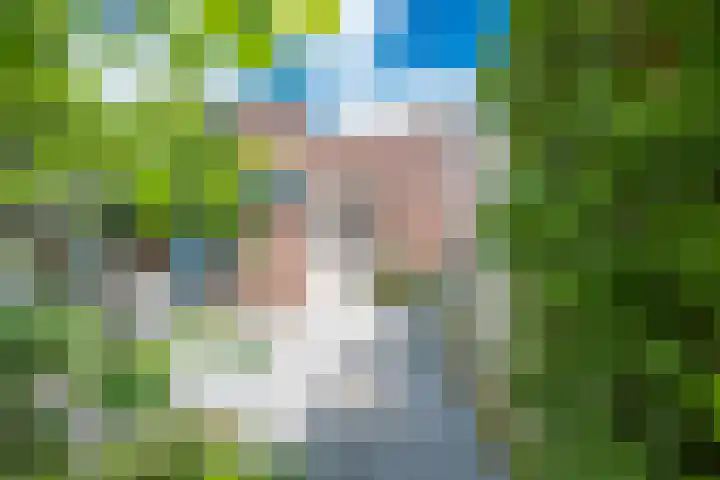 Meidoornstraat 9 Deest thumbnail 51