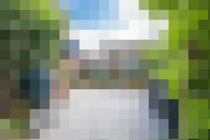 Meidoornstraat 9 Deest thumbnail 52