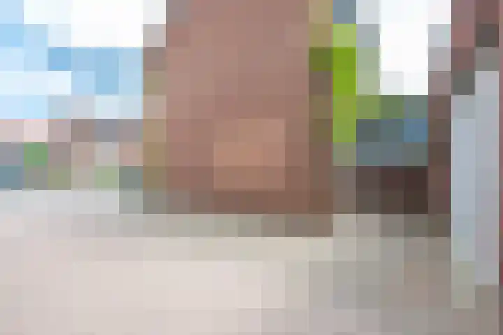Meidoornstraat 9 Deest thumbnail 61