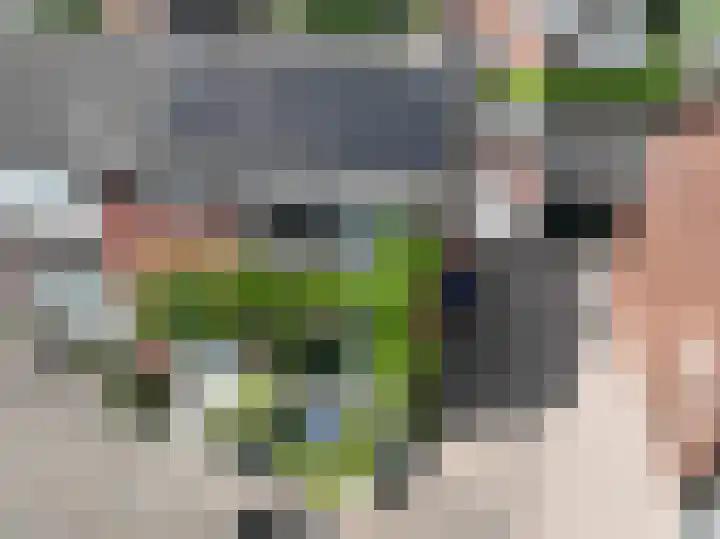 Meidoornstraat 9 Deest thumbnail 64