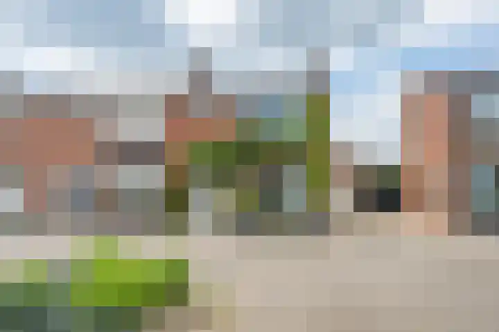 Meidoornstraat 9 Deest thumbnail 70