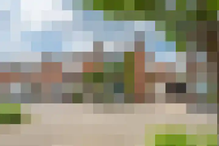 Meidoornstraat 9 Deest thumbnail 72