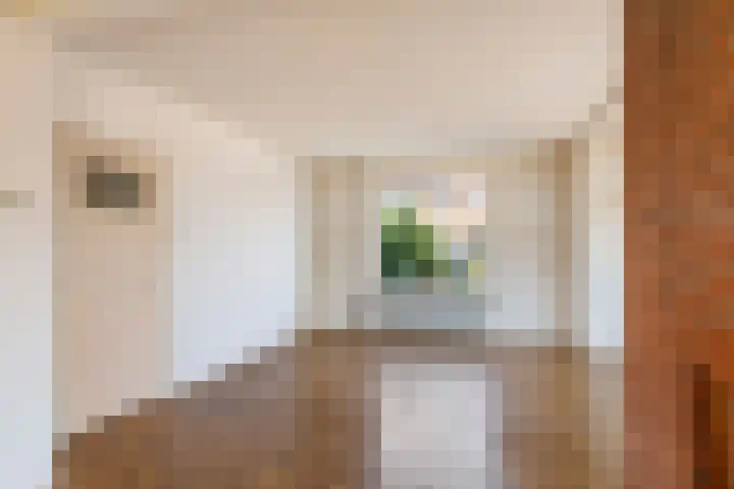 Meidoornstraat 9 Tiel thumbnail 10