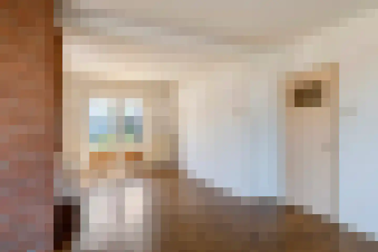 Meidoornstraat 9 Tiel thumbnail 11