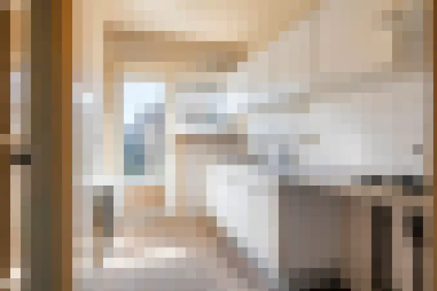 Meidoornstraat 9 Tiel thumbnail 12
