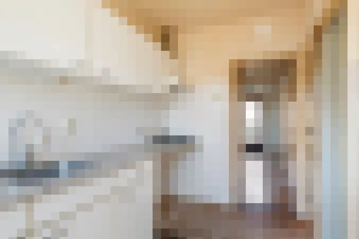 Meidoornstraat 9 Tiel thumbnail 13