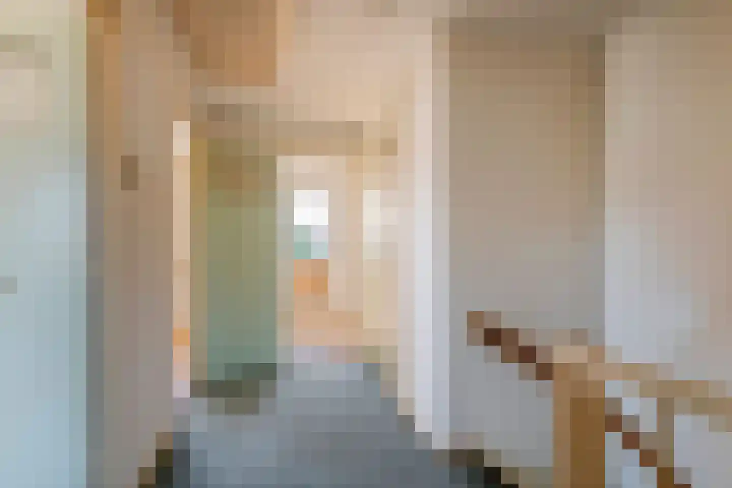 Meidoornstraat 9 Tiel thumbnail 14
