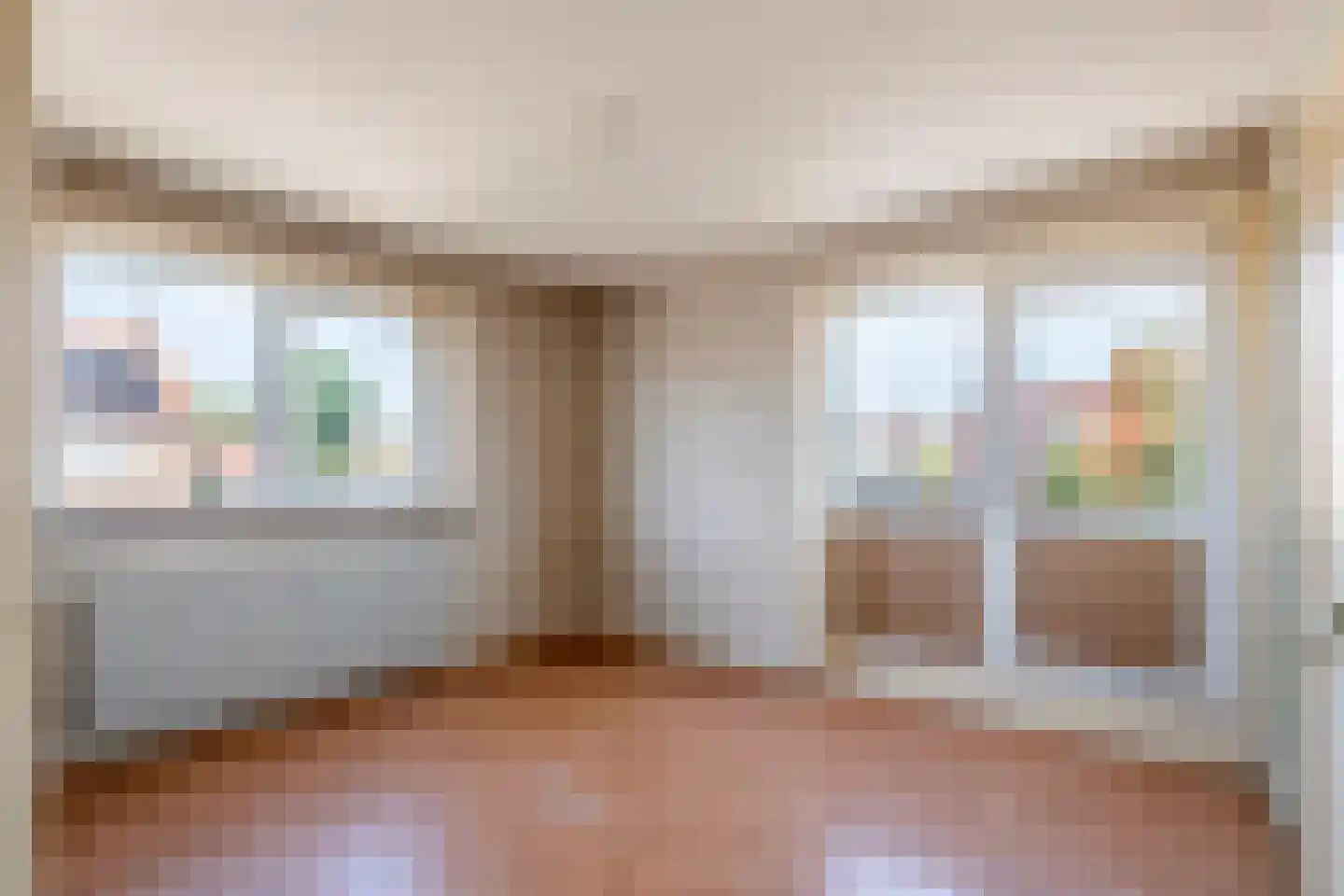 Meidoornstraat 9 Tiel thumbnail 15