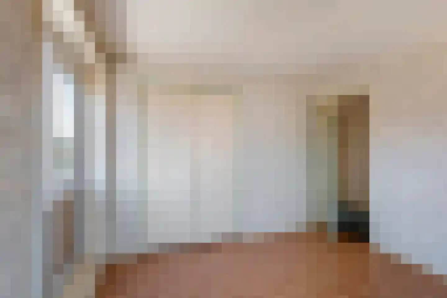 Meidoornstraat 9 Tiel thumbnail 16