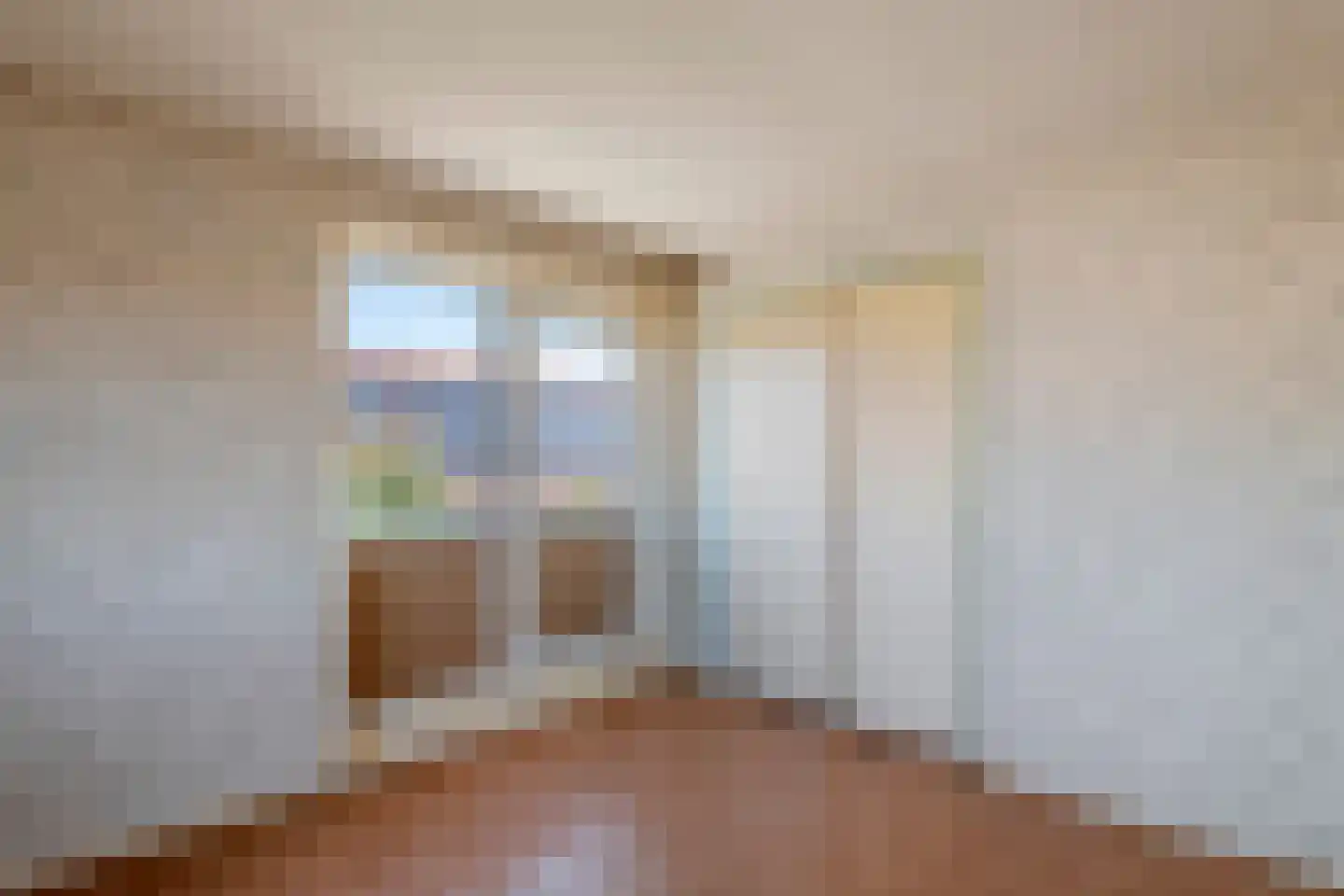 Meidoornstraat 9 Tiel thumbnail 17