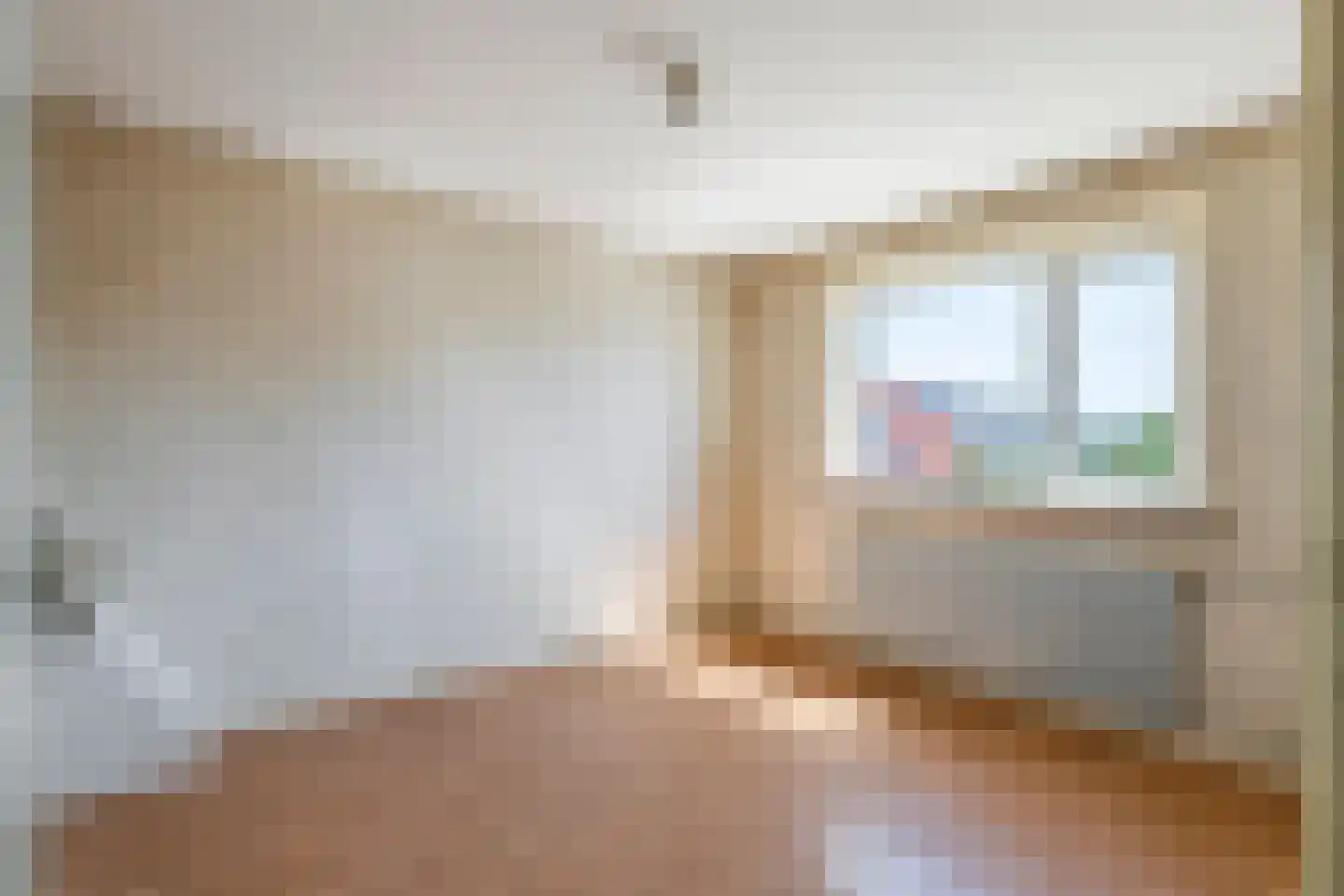 Meidoornstraat 9 Tiel thumbnail 18