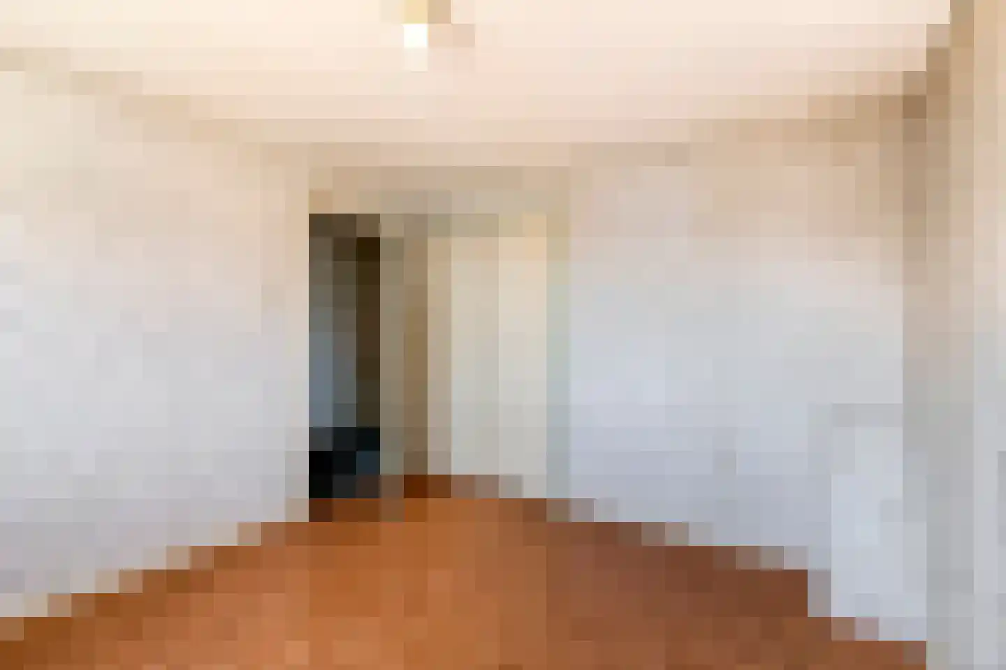 Meidoornstraat 9 Tiel thumbnail 19