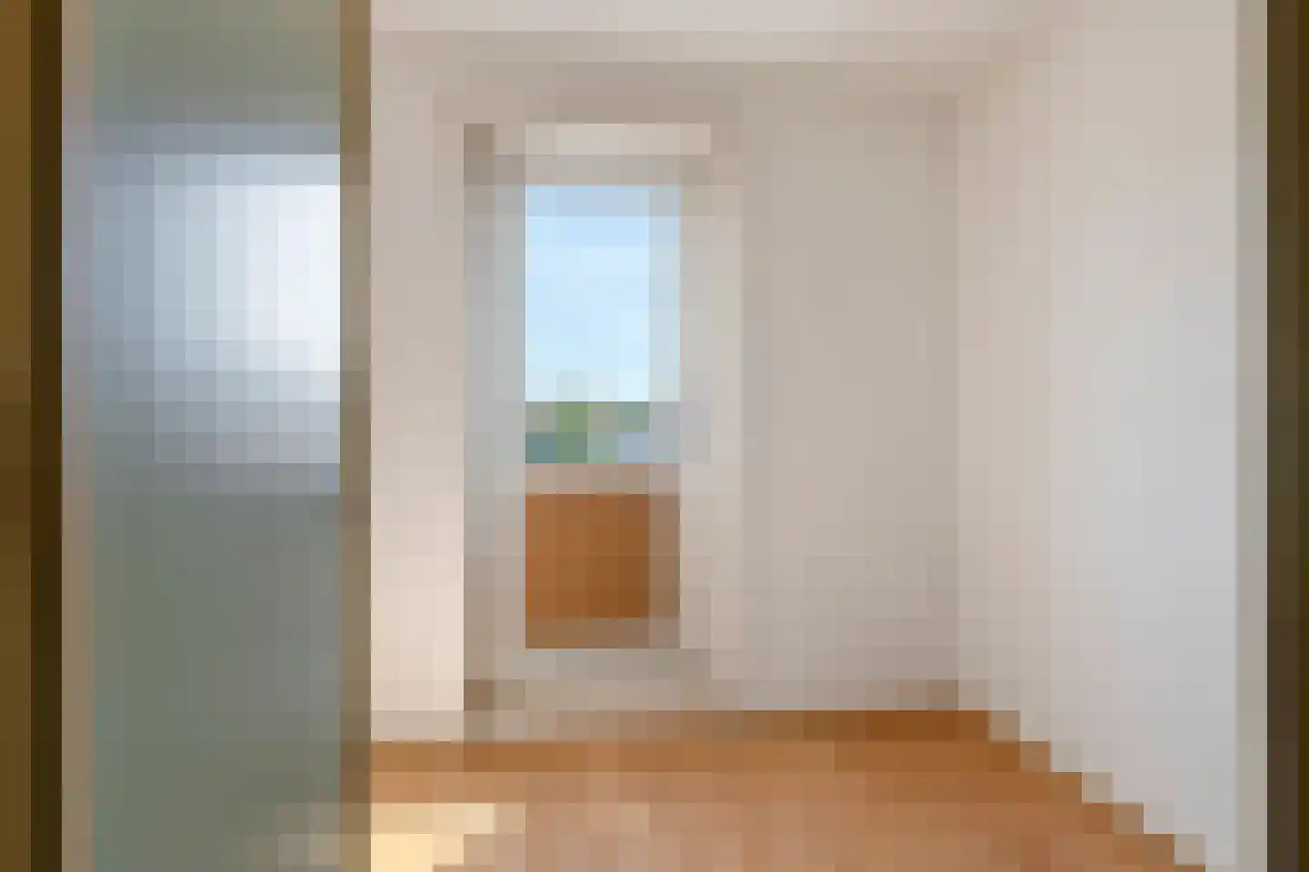 Meidoornstraat 9 Tiel thumbnail 20