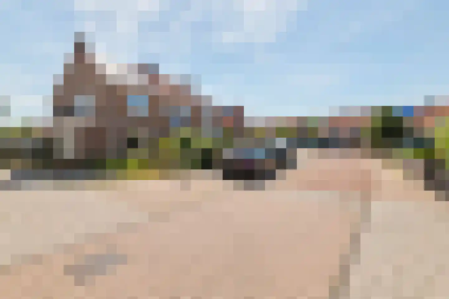 Meidoornstraat 9 Tiel thumbnail 21