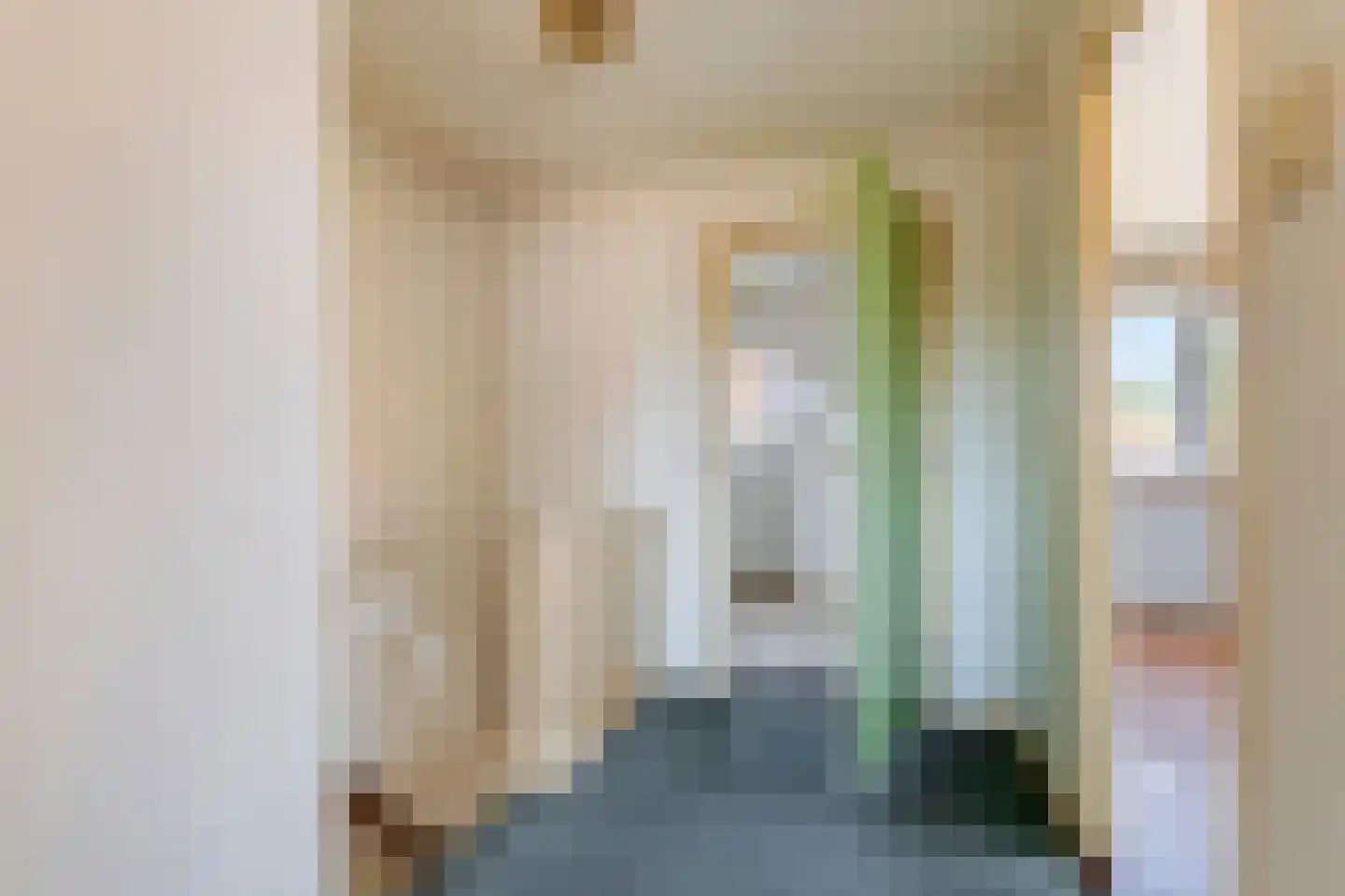 Meidoornstraat 9 Tiel thumbnail 22