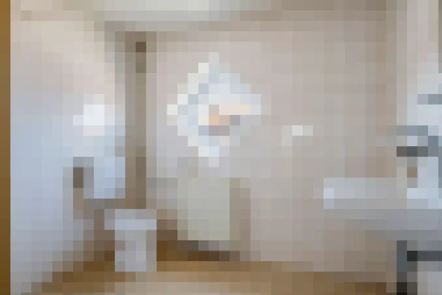 Meidoornstraat 9 Tiel thumbnail 23