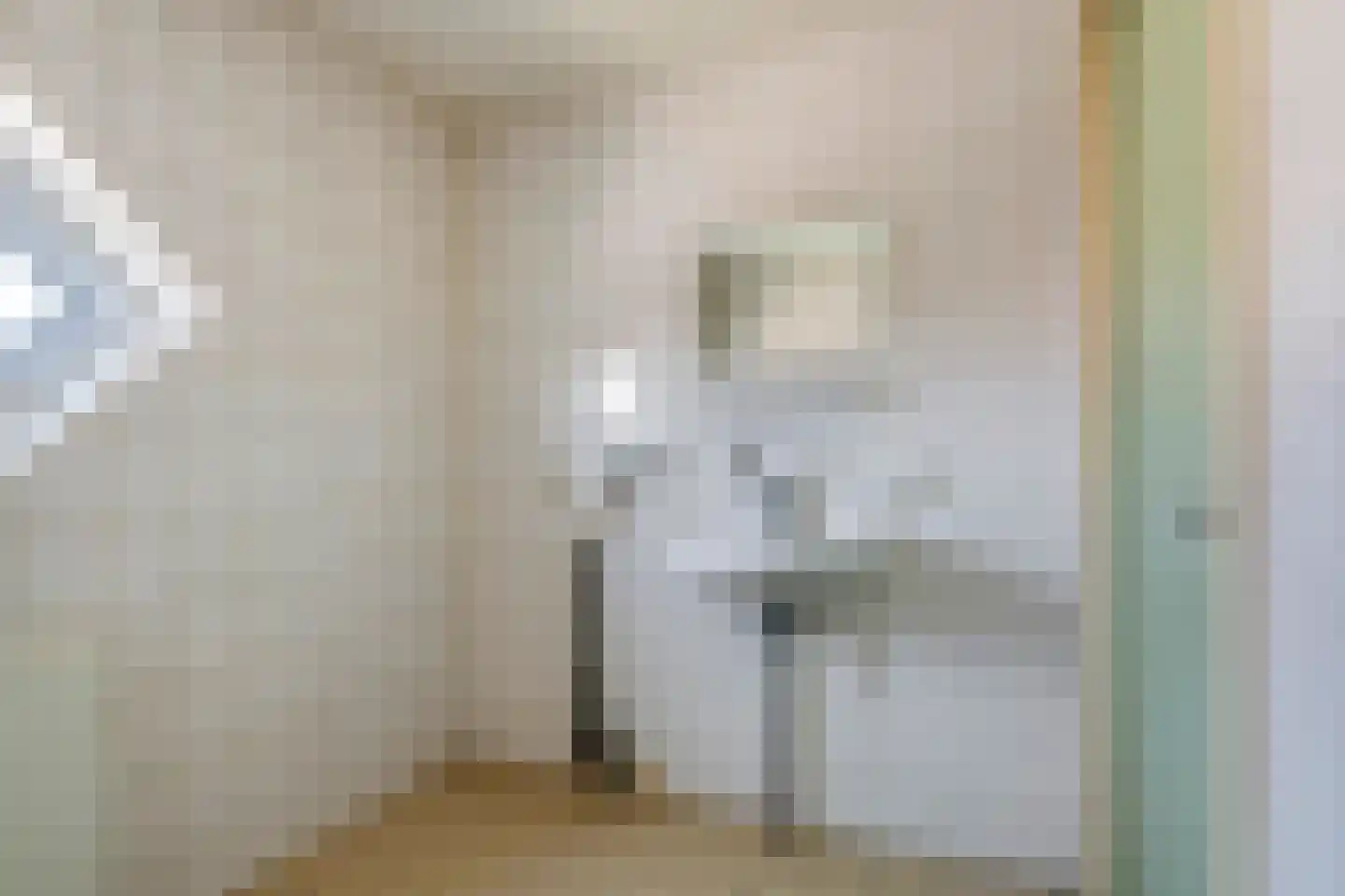 Meidoornstraat 9 Tiel thumbnail 25
