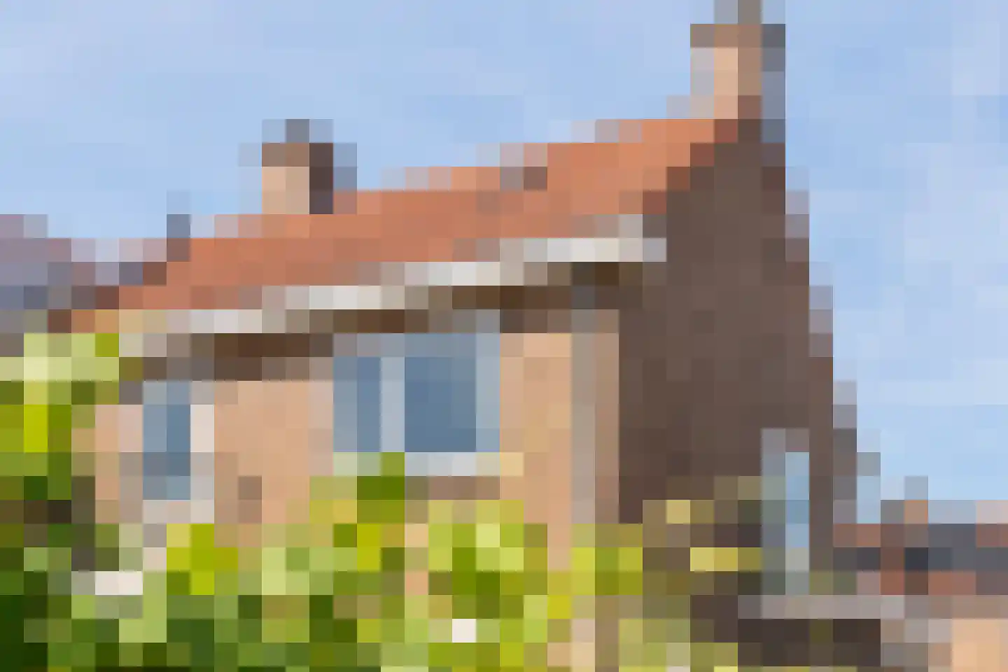 Meidoornstraat 9 Tiel thumbnail 28