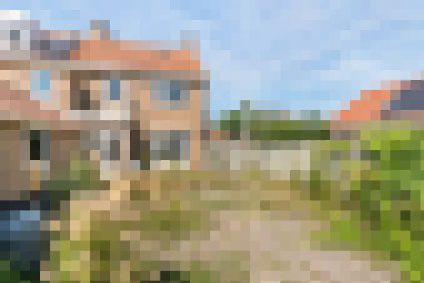 Meidoornstraat 9 Tiel thumbnail 29