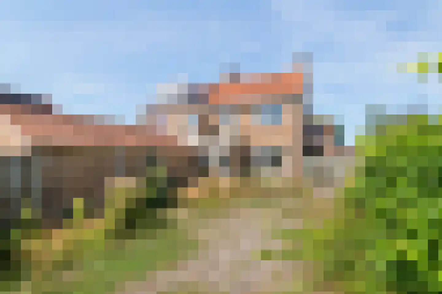 Meidoornstraat 9 Tiel thumbnail 30