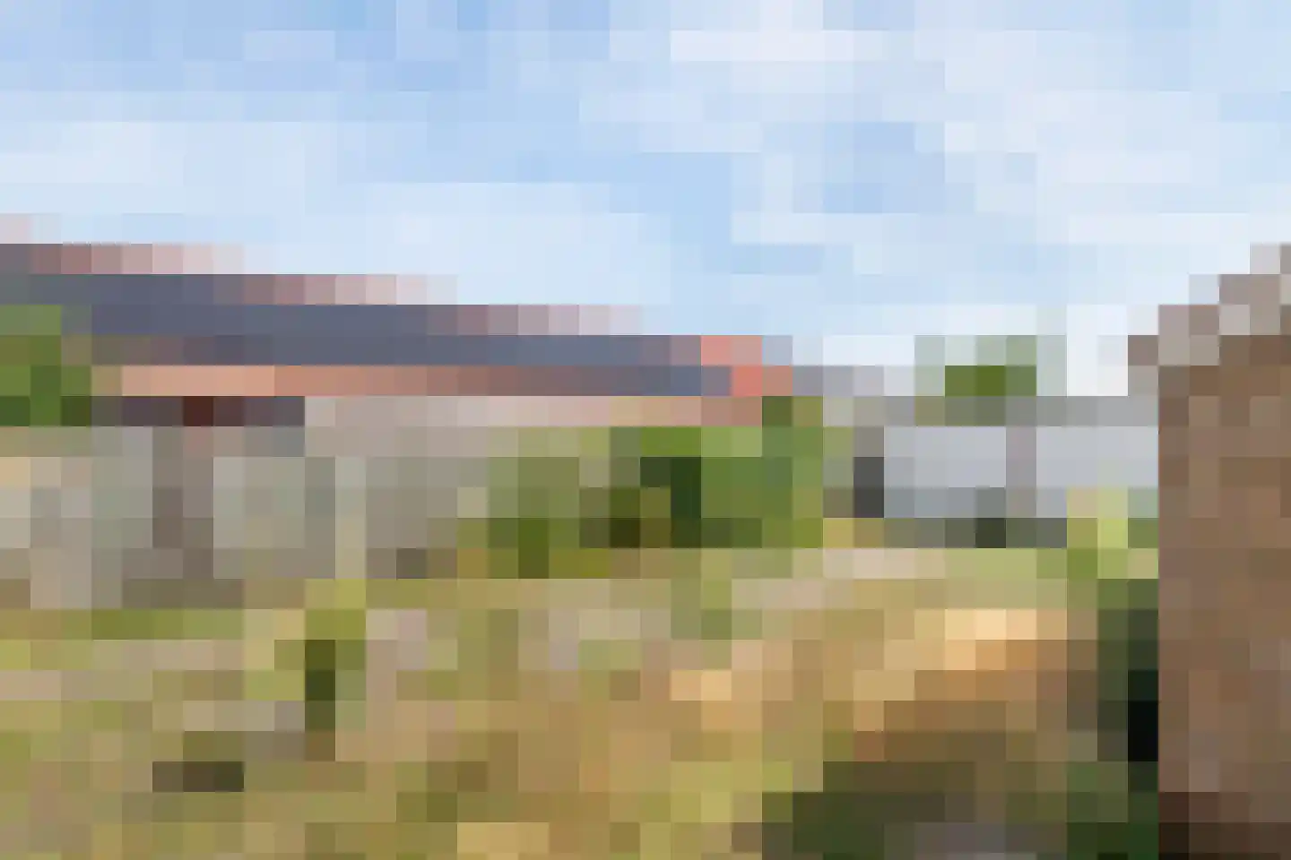 Meidoornstraat 9 Tiel thumbnail 31