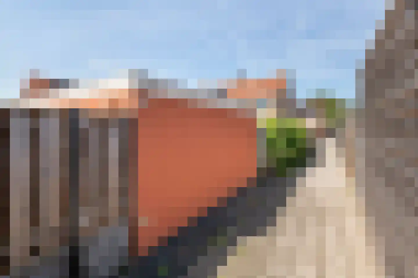 Meidoornstraat 9 Tiel thumbnail 33