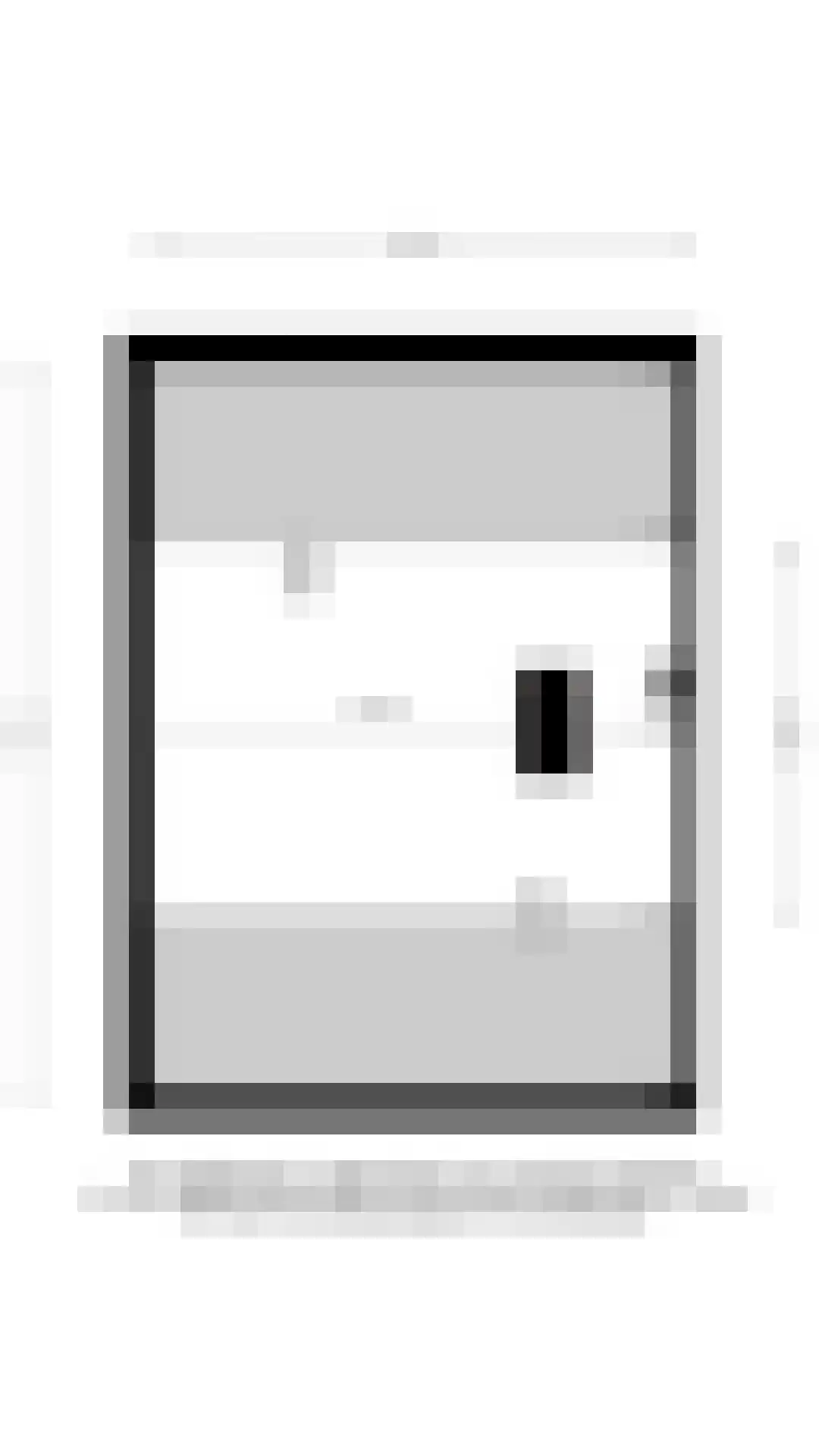 Meidoornstraat 9 Tiel thumbnail 36