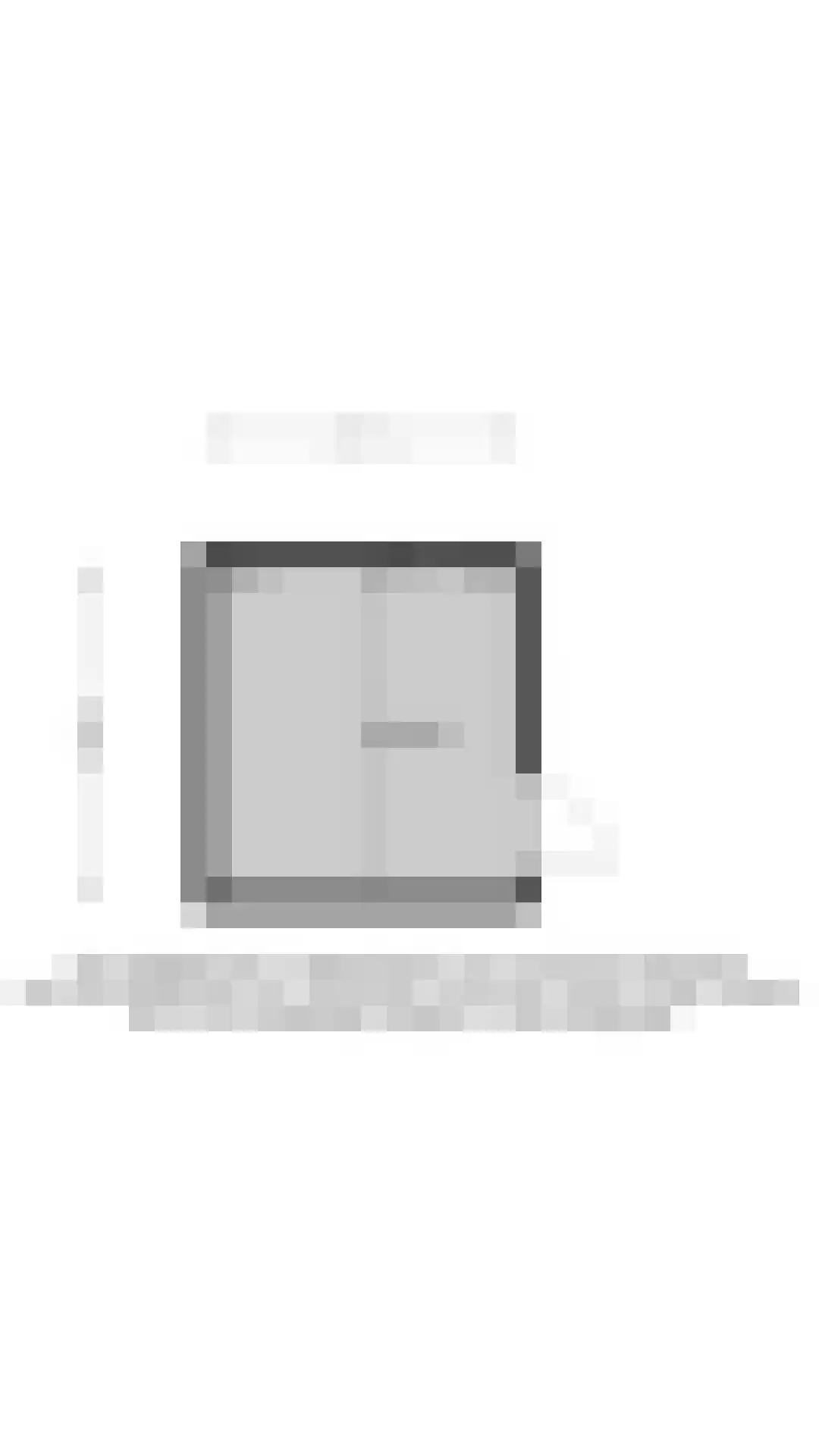 Meidoornstraat 9 Tiel thumbnail 37