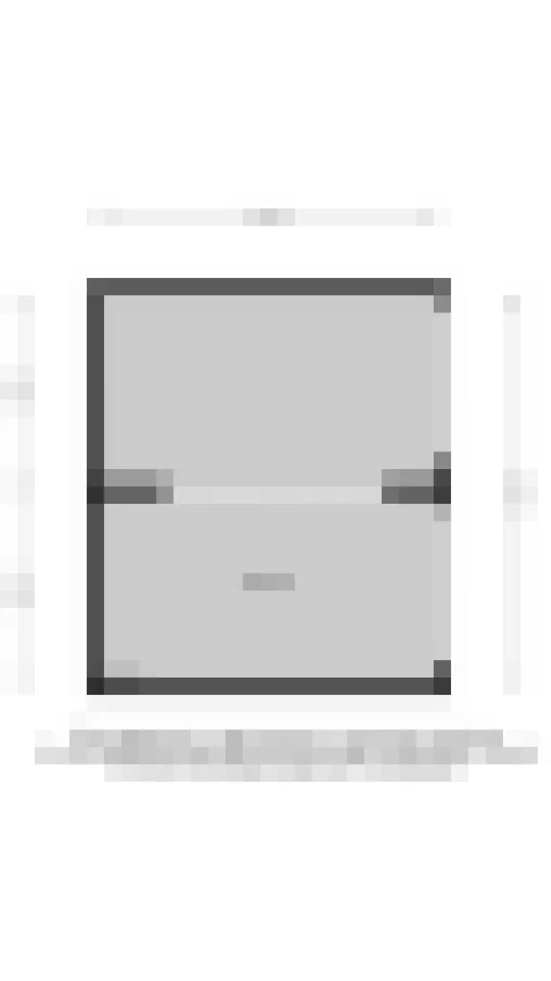 Meidoornstraat 9 Tiel thumbnail 38
