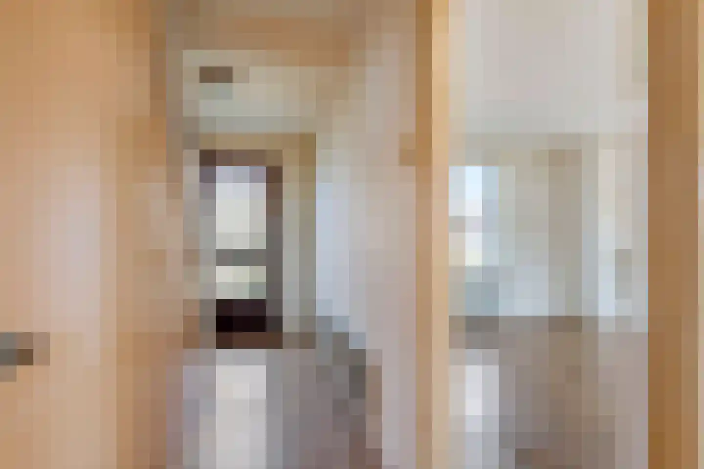 Meidoornstraat 9 Tiel thumbnail 6