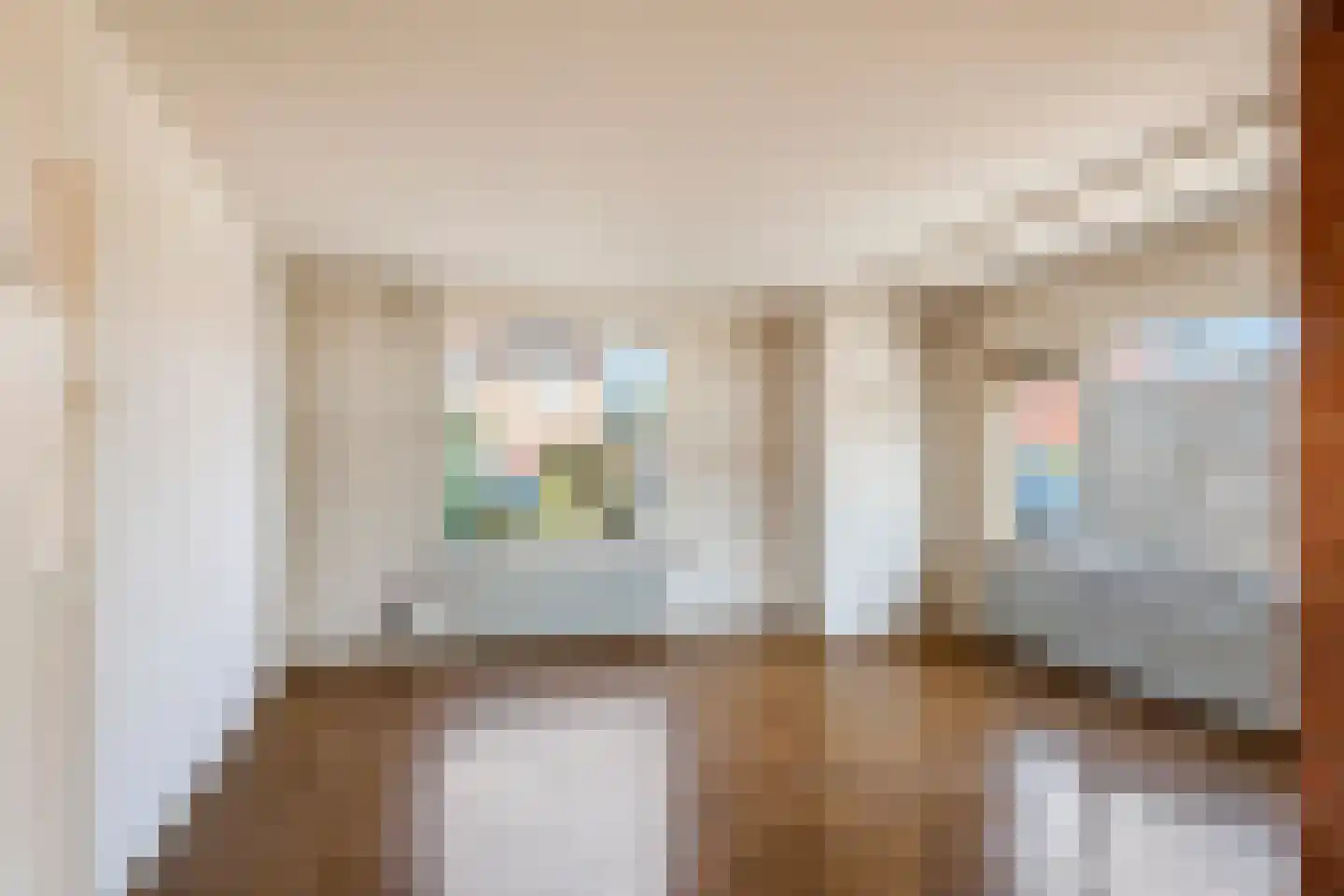Meidoornstraat 9 Tiel thumbnail 7