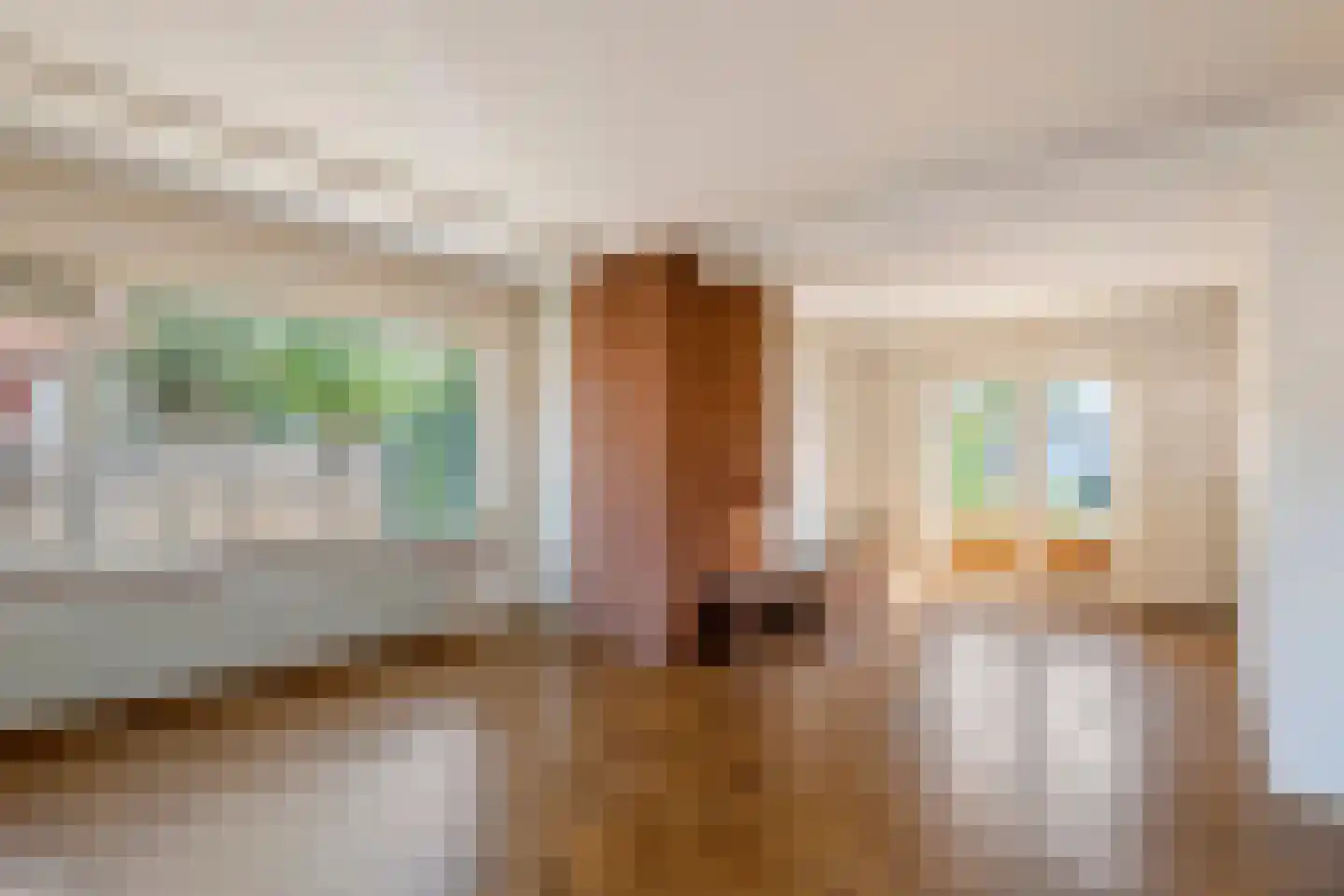 Meidoornstraat 9 Tiel thumbnail 8