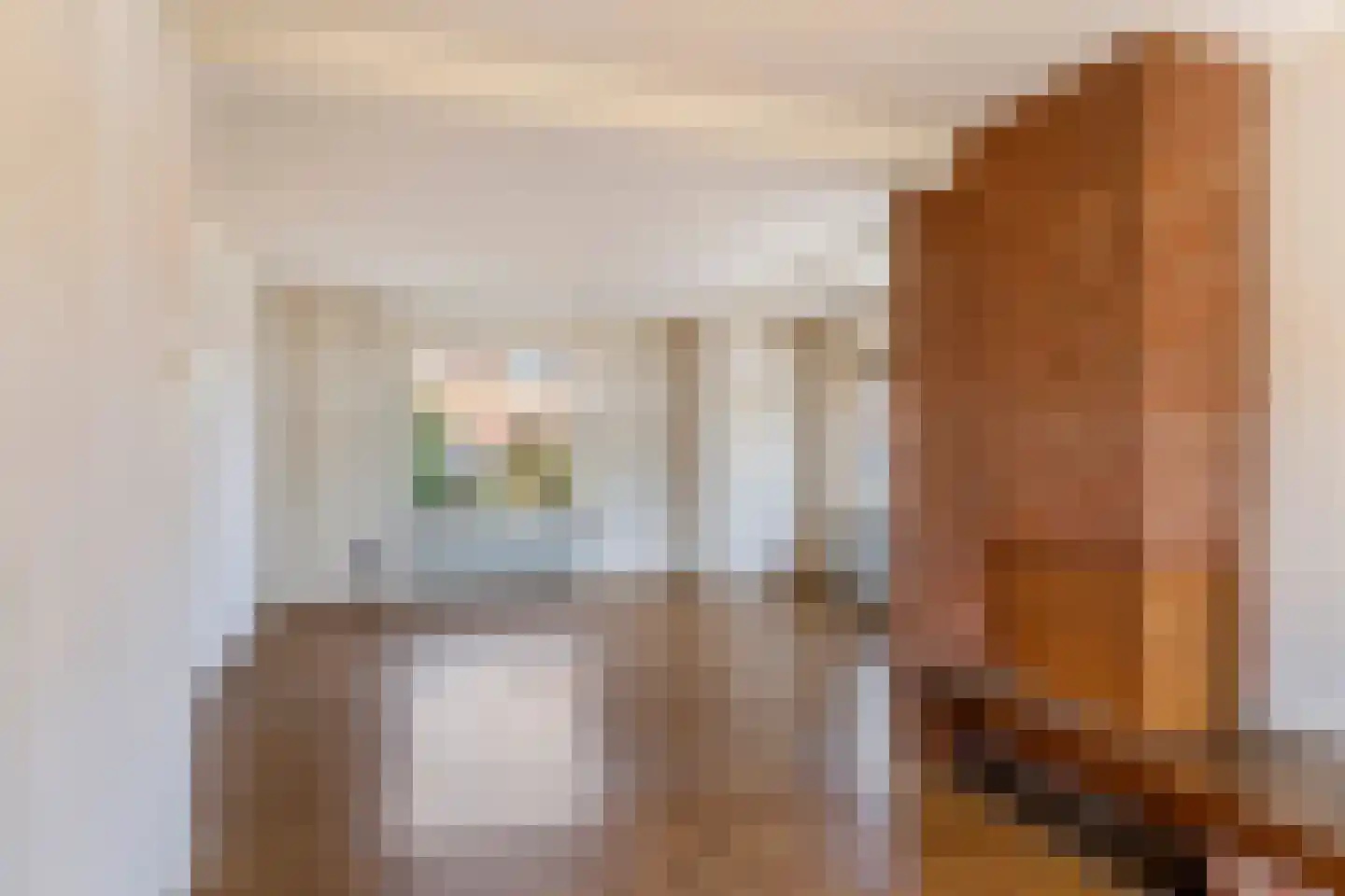 Meidoornstraat 9 Tiel thumbnail 9