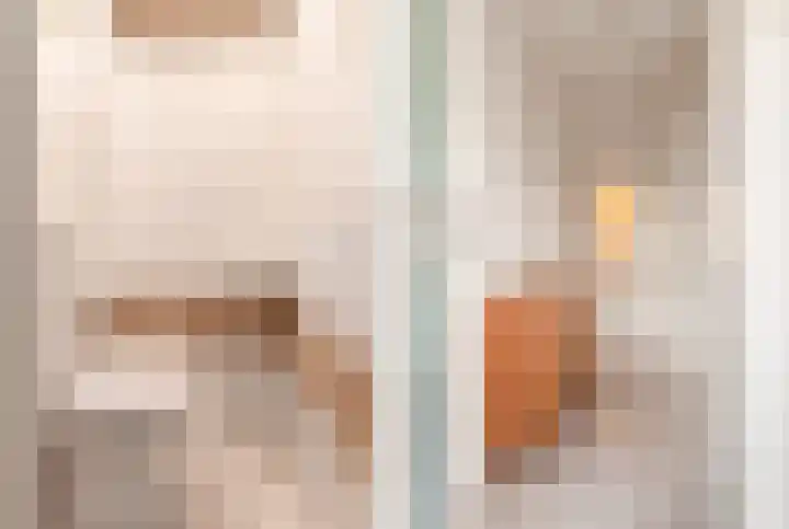 Meidoornstraat 9 Uitgeest thumbnail 11