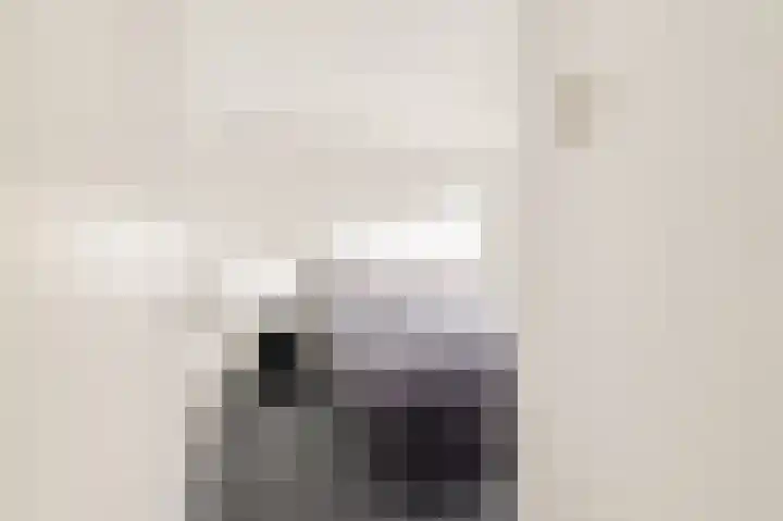 Meidoornstraat 9 Uitgeest thumbnail 12